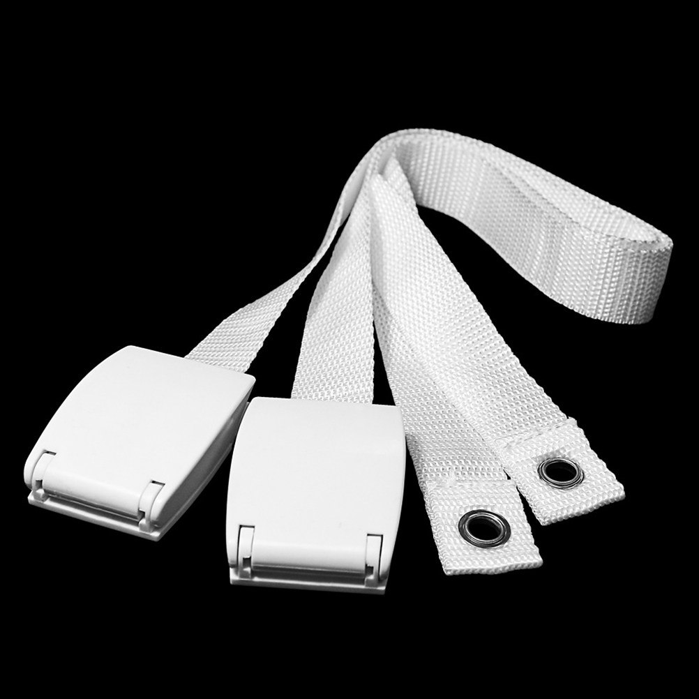 2Pcs TV Anti Tip Strap Adjusta - Earthquake Anchor Strap review and price